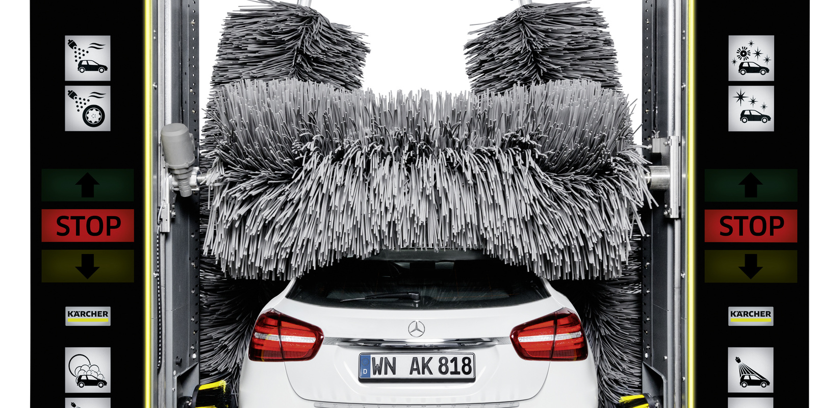 Kaercher_CW 5 Klean!Star_iQ_Product.jpg