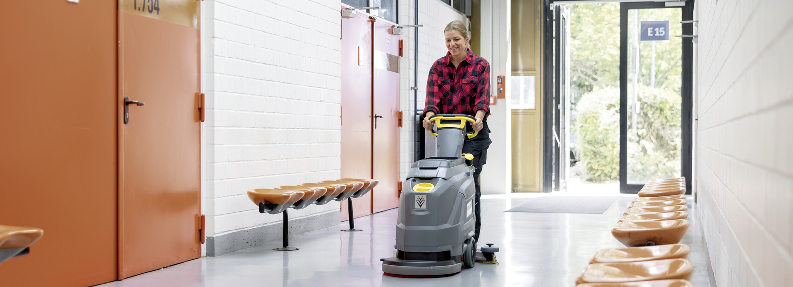 parownica nie wytwarza pary zdjęcie tytułowe