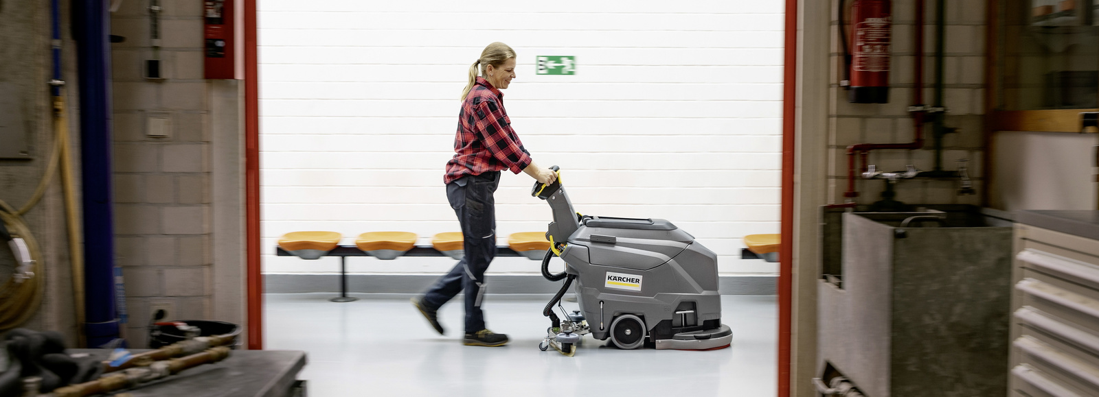 parownica nie wytwarza pary zdjęcie tytułowe