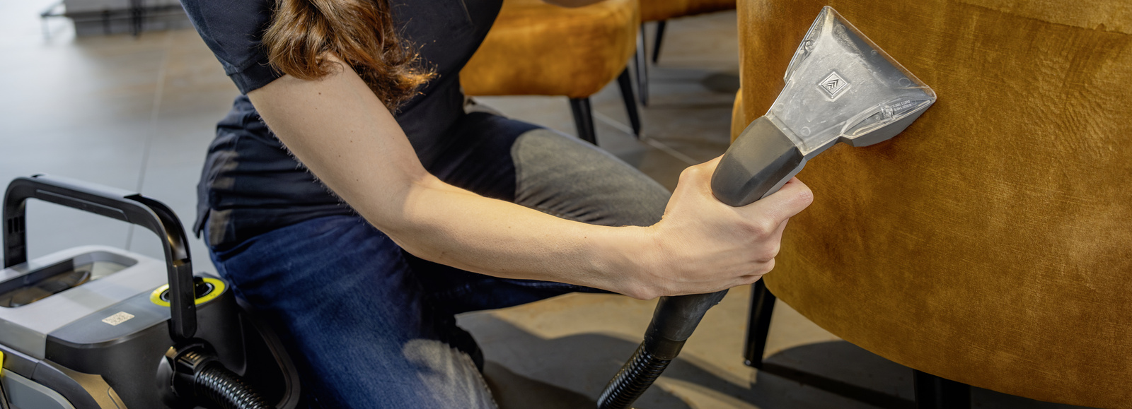 parownica nie wytwarza pary zdjęcie tytułowe