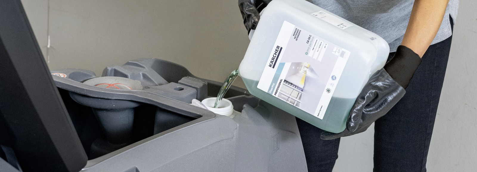 jaki odkurzacz na budowę zdjęcie tytułowe