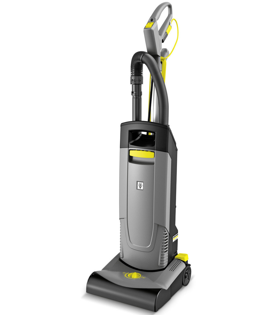 Odkurzacz uniwersalny NT 30/1 Tact Te Basic M