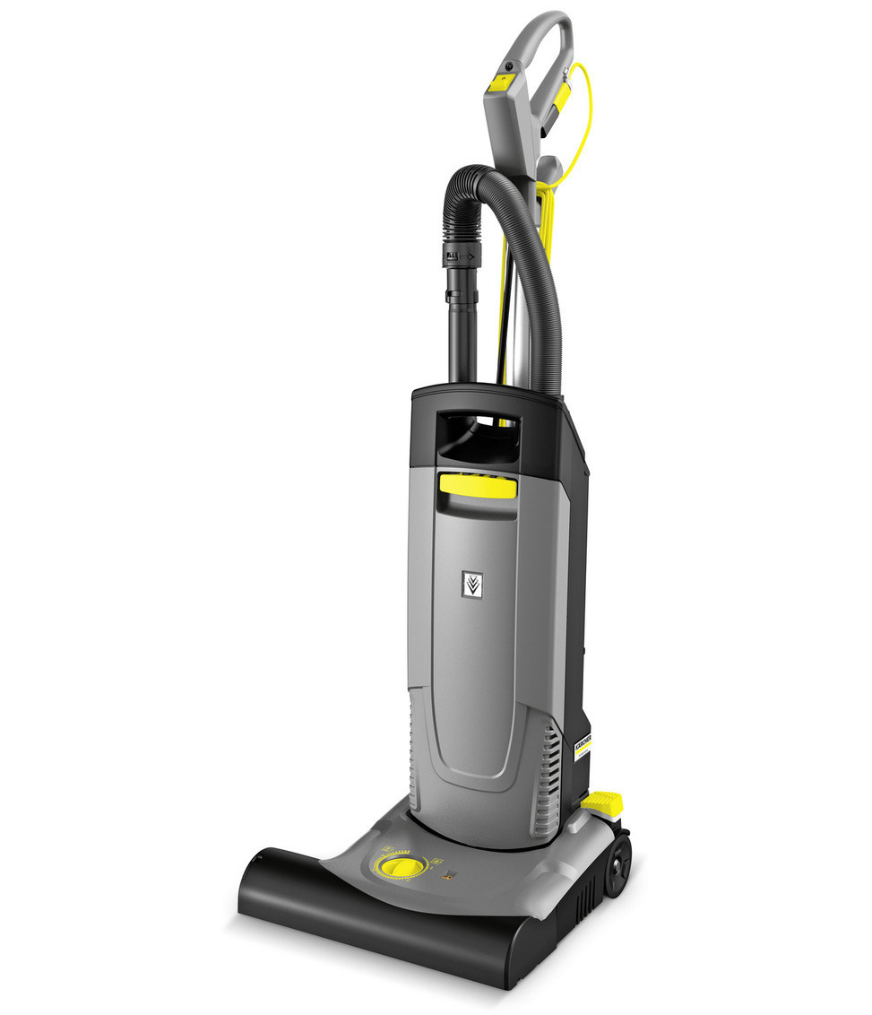 Odkurzacz uniwersalny NT 30/1 Tact Te Basic M