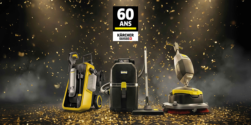 Modèles anniversaire