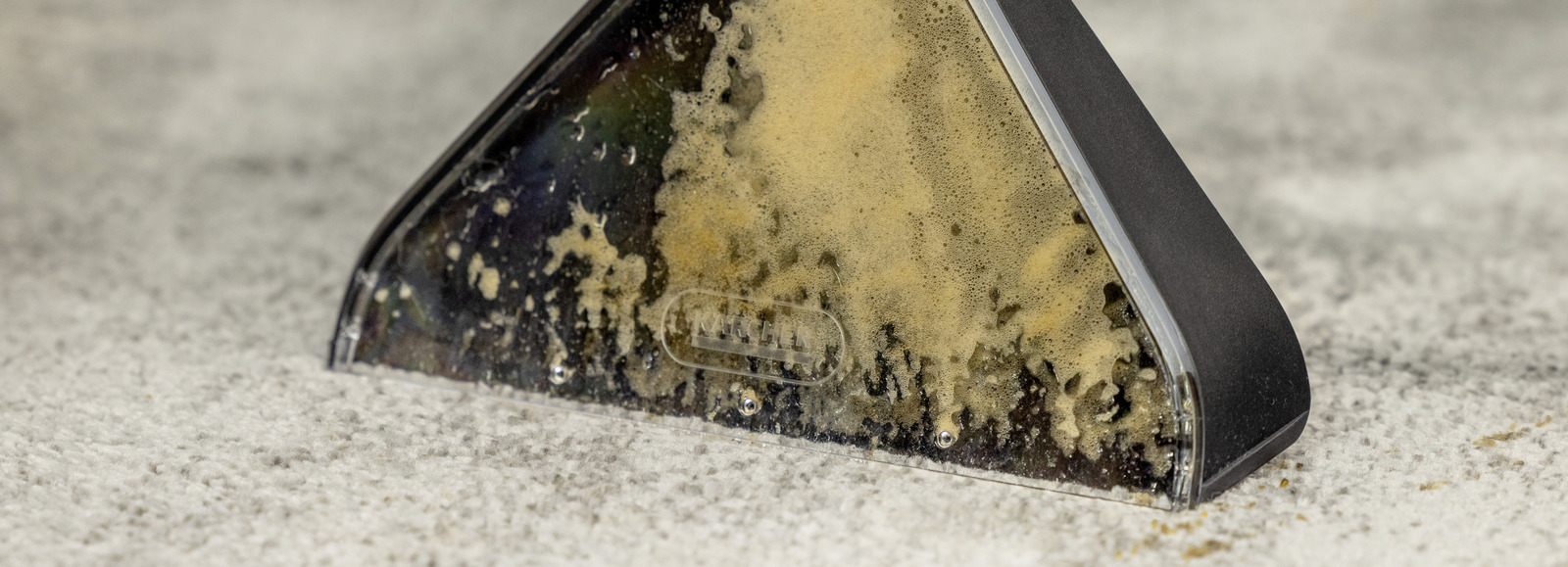 czyszczenie dywanów