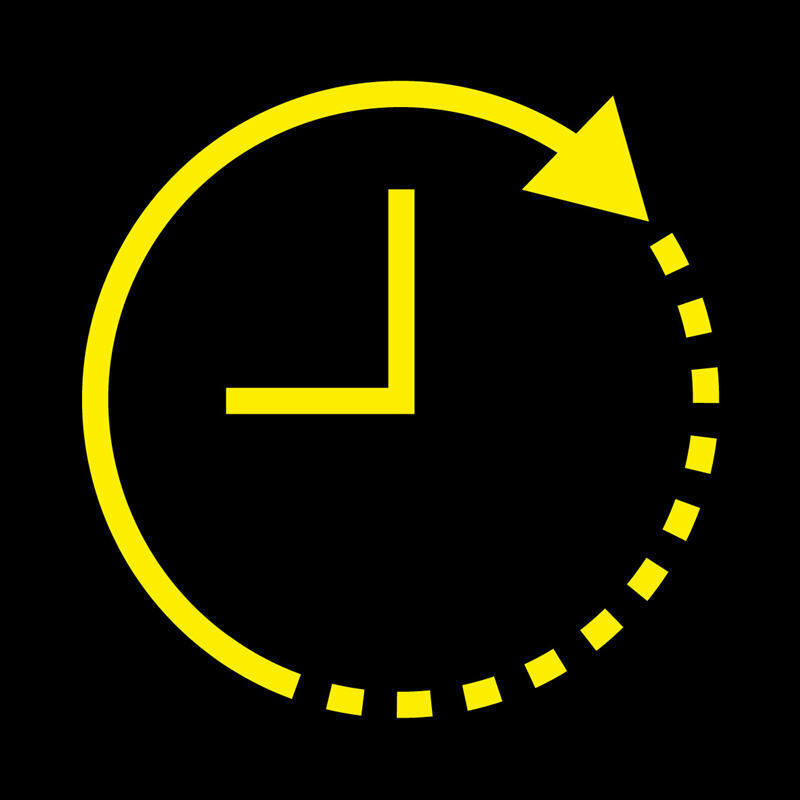 Prosty proces w 5 krokach