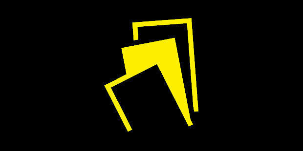 Bez zbędnych dokumentów