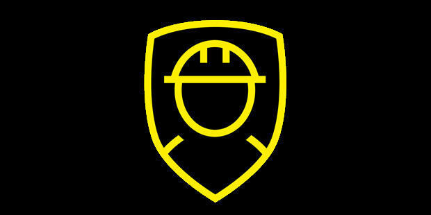 Ochrona Twojej inwestycji