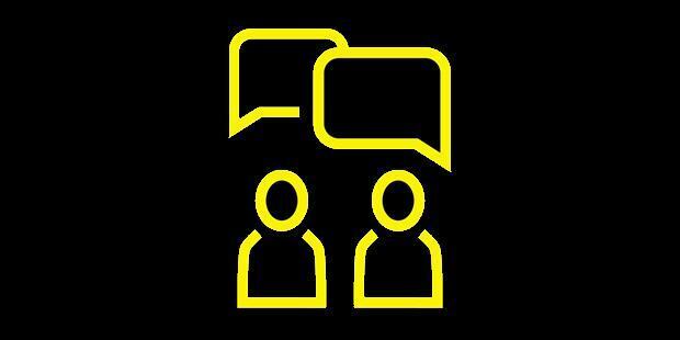 Dla wszystkich przedsiębiorców