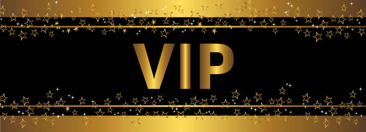 vip vip