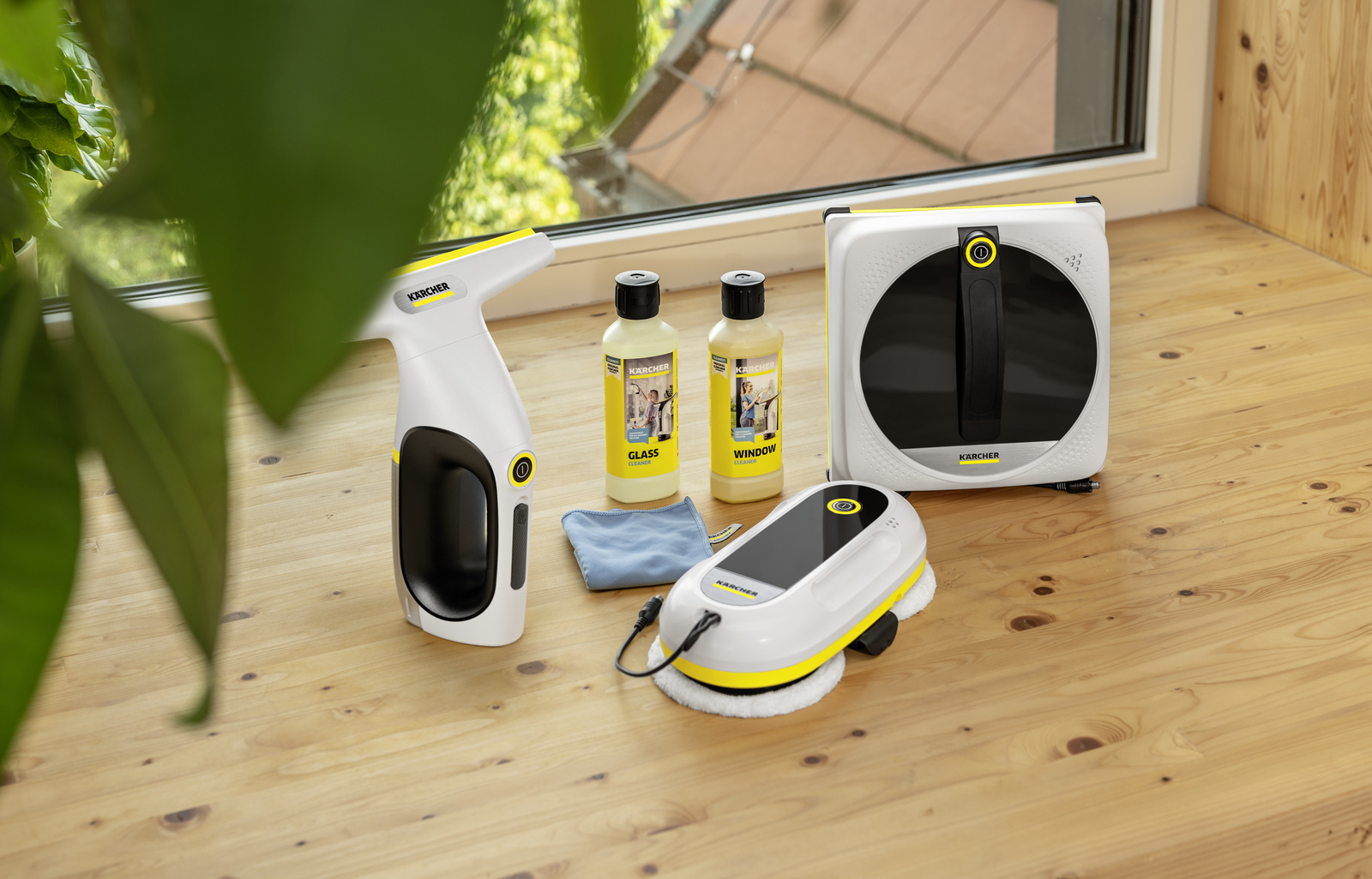 window_cleaning_packshot_app_02_CI20-Screen.jpg