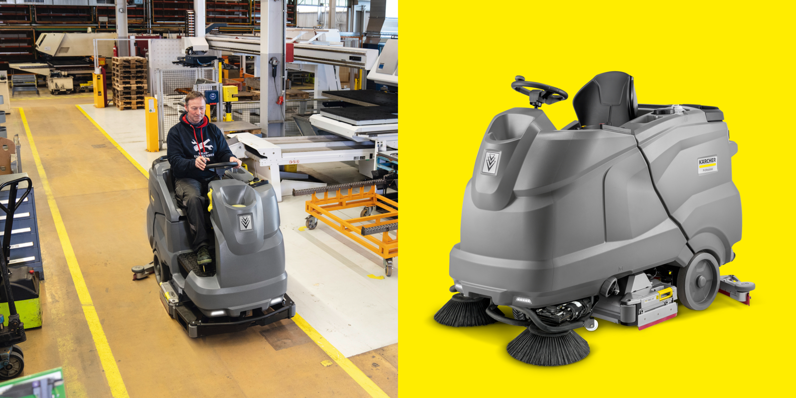 B 220 R Bp Pack DOSE + SB + 240 Ah Wet + Ri + R85