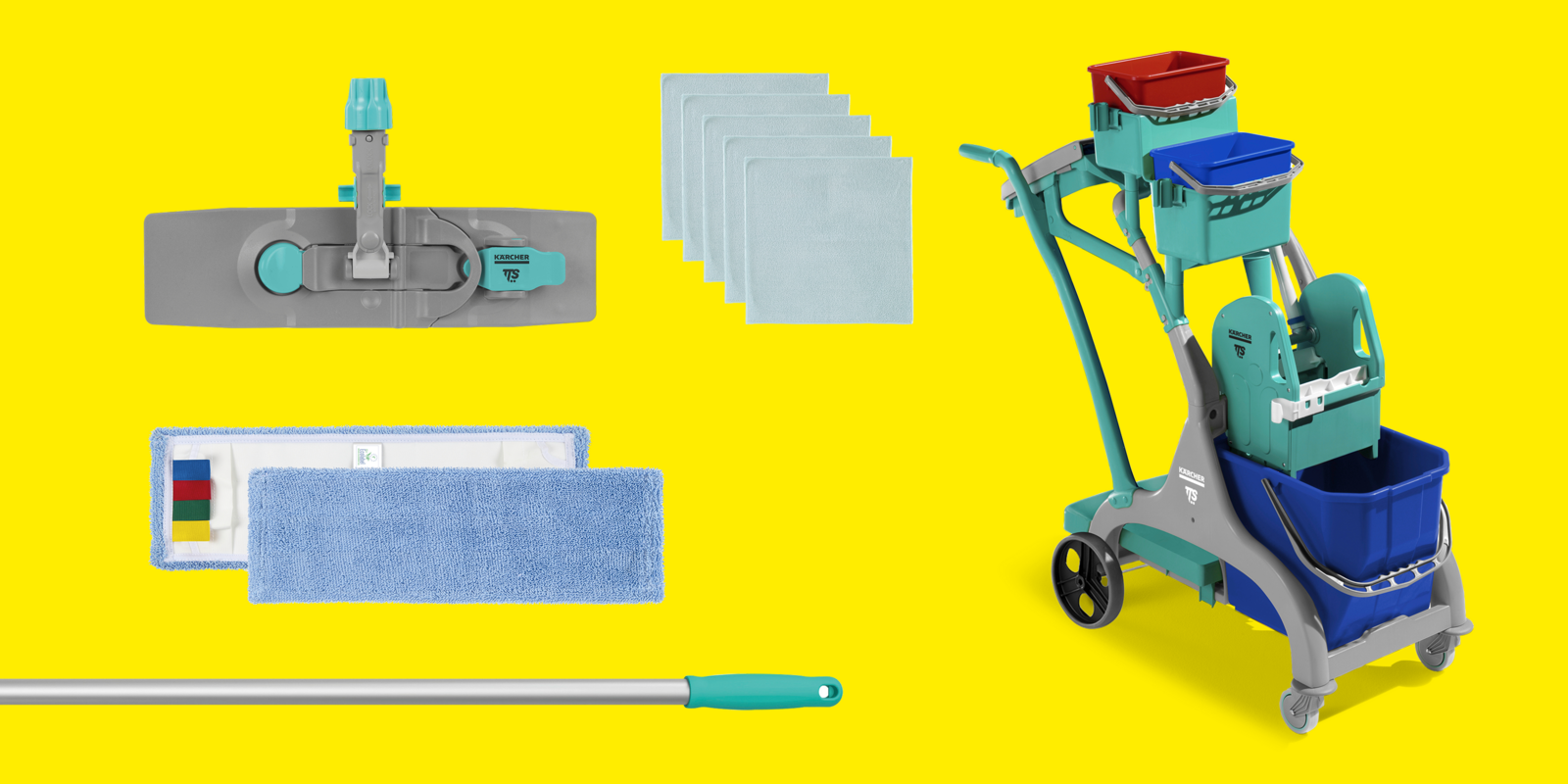 kostenloses Produkt-Set 2