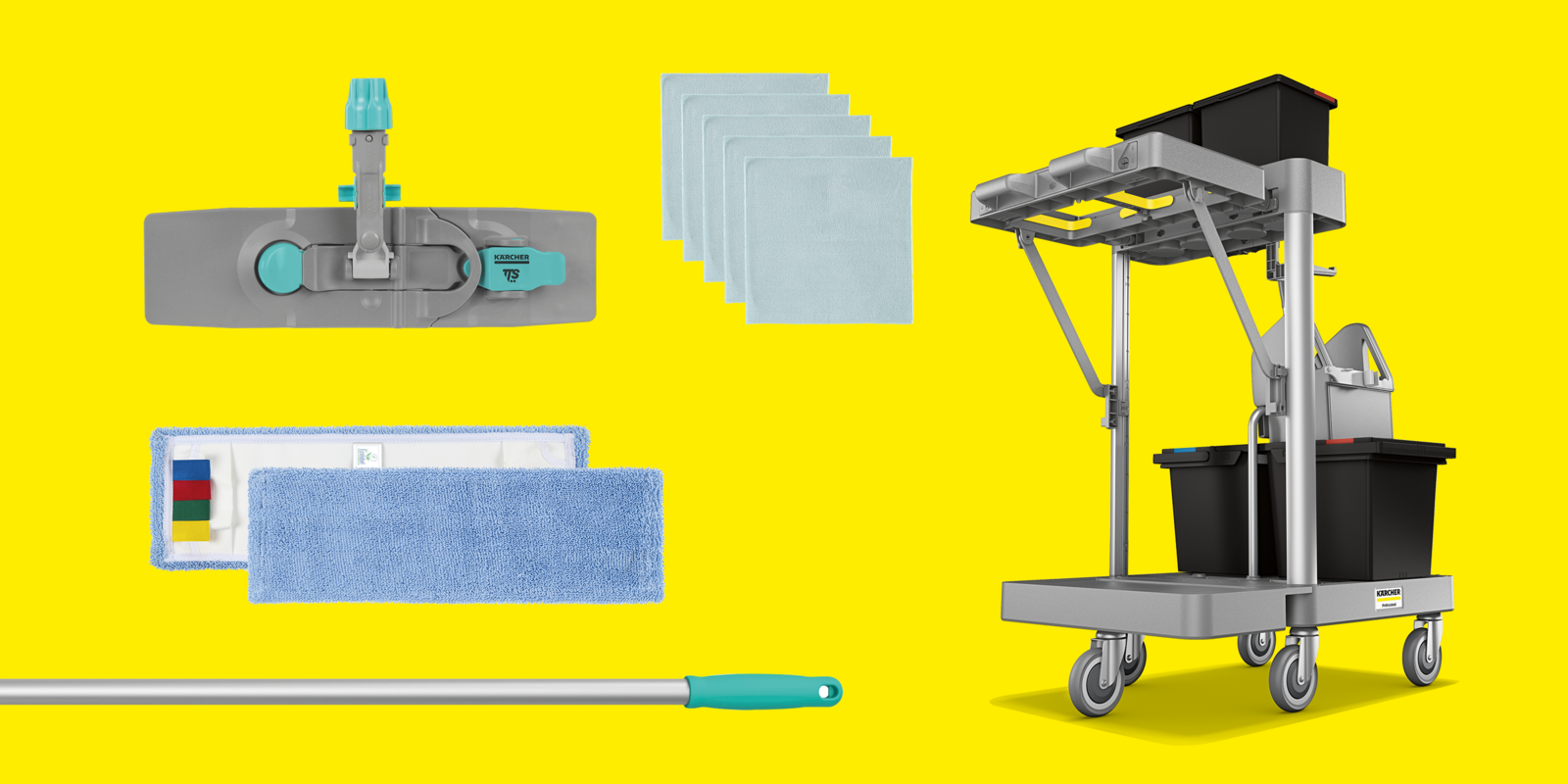 kostenloses Produkt-Set 3