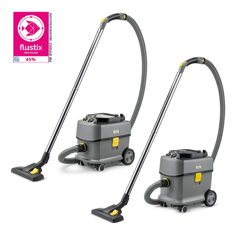 Kärcher Professional T-Range