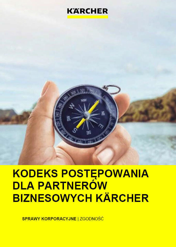 Kodeks_postepowania_partnerow