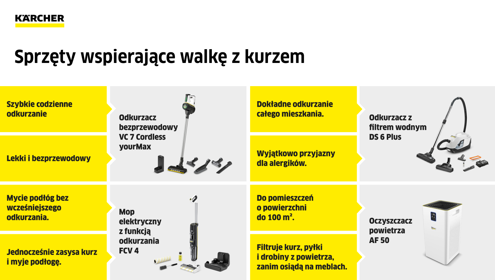 czym czyścić czarną armaturę zdjęcie tytułowe