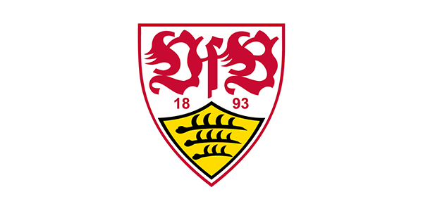 VfBシュトゥットガルト