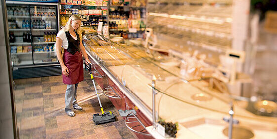 EB_30_1_bakery_app_1_620x310 (1).