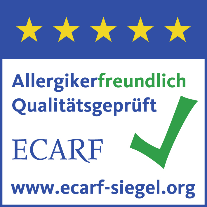 ECARF