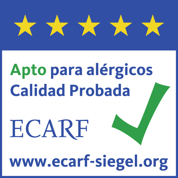 ECARF