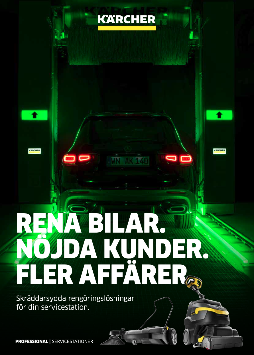 Broschürenbild Kira B 50