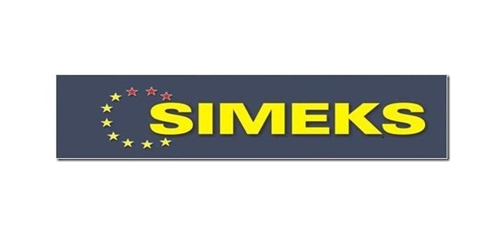 Simeks
