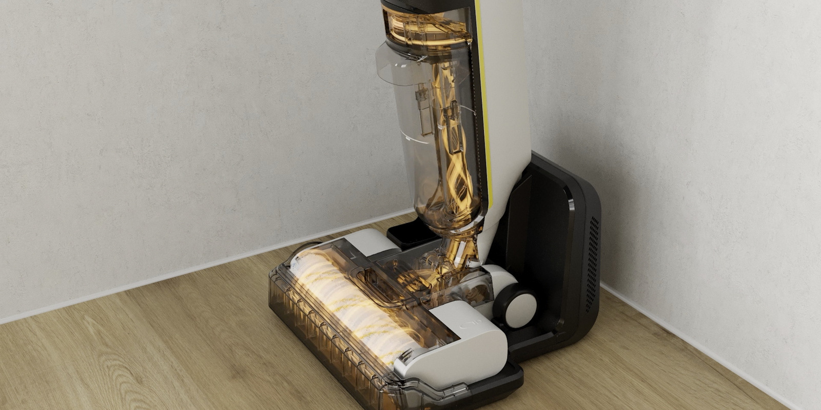 Сушильная станция Thermo!Dry