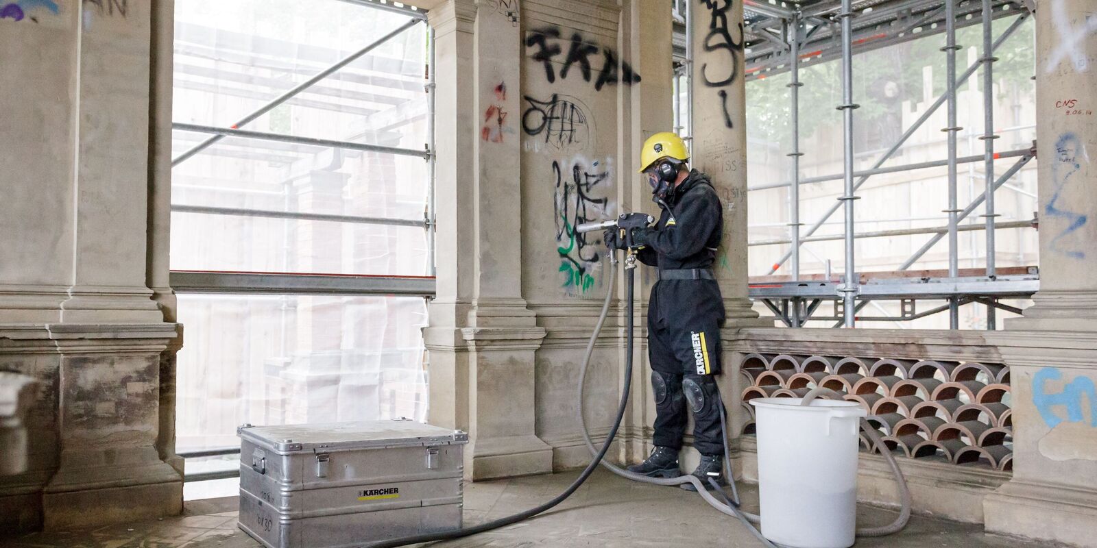 Graffiti_Header-Bild
