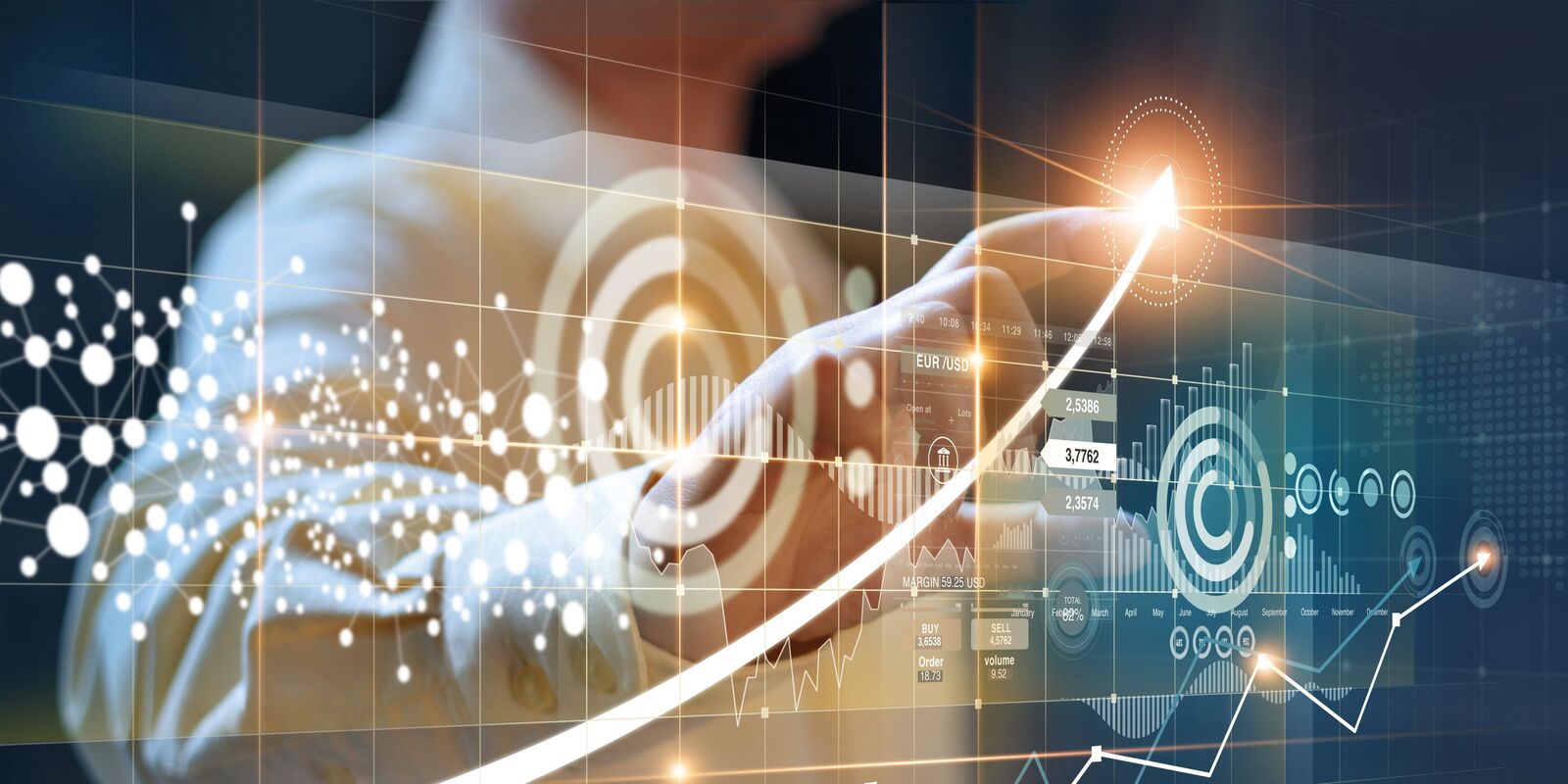 Header Bild Finanzierungslösungen