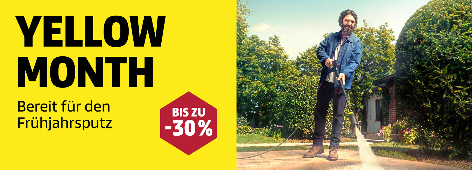 2026_OS_Yellow Month