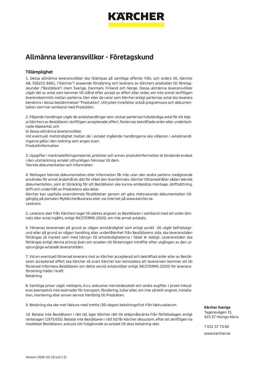 Skärmavbild 2026-03-26 kl. 16.41.01.png