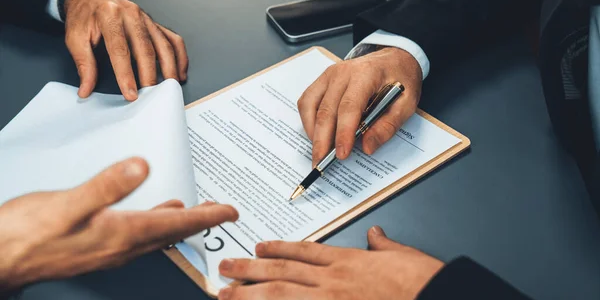 vilkor och riktlinjer.png