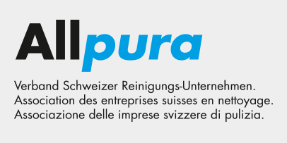 Allpura Innovationstag