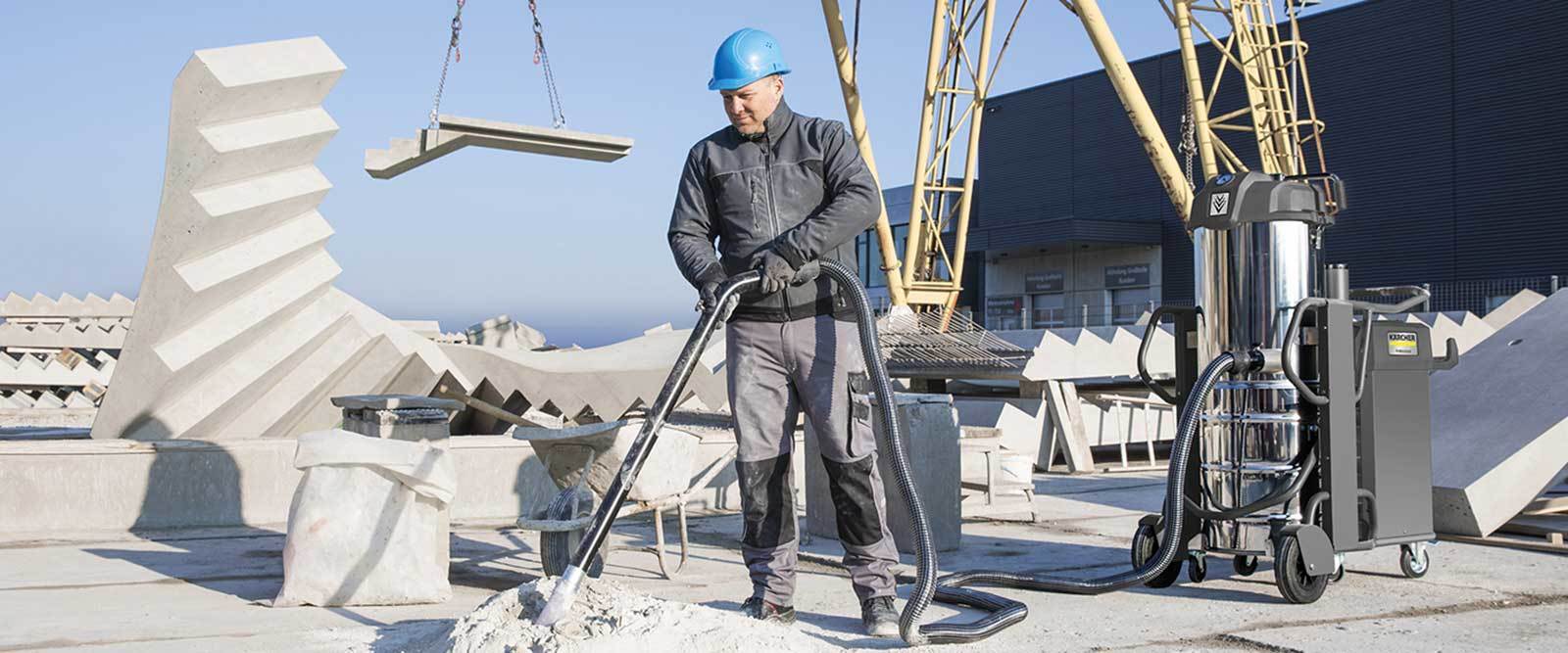karcher-industrial-vacuum-cleaning-concrete-dust karcher-industrial-vacuum-cleaning-concrete