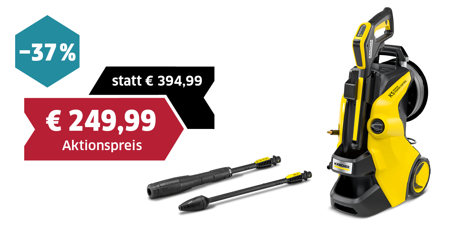 WOW des Monats_April_2026_k5 Premium