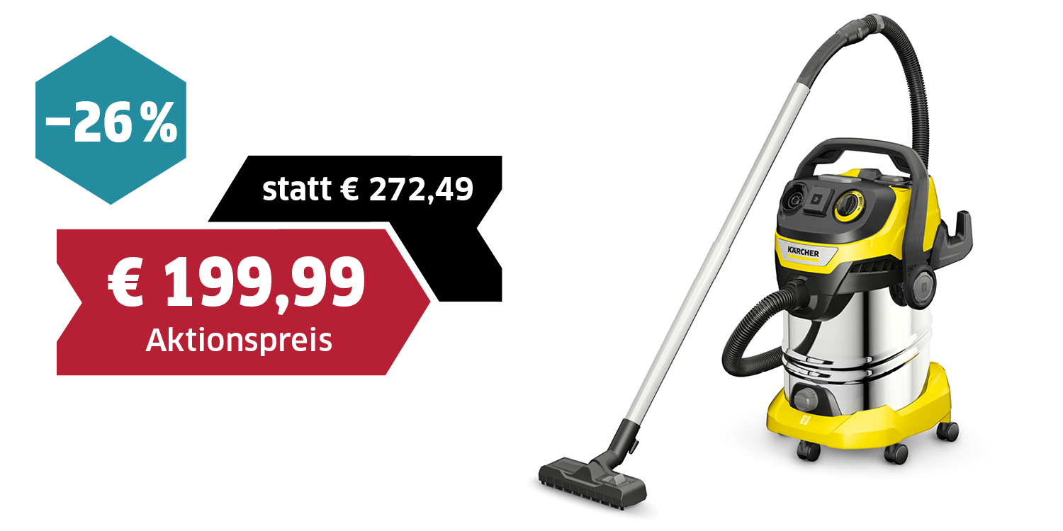 WOW des Monats_April_WD6