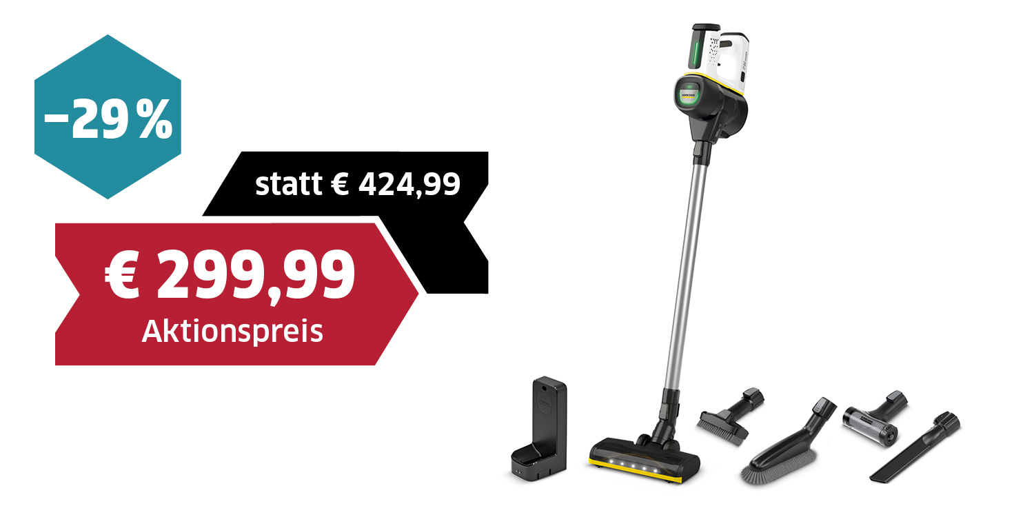 MobilePocket_April_VC7