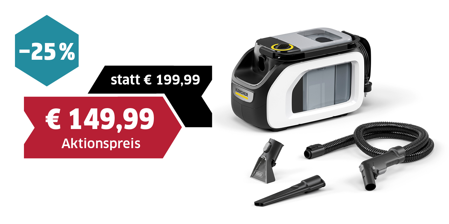 Mobile Pocket_April_SE3