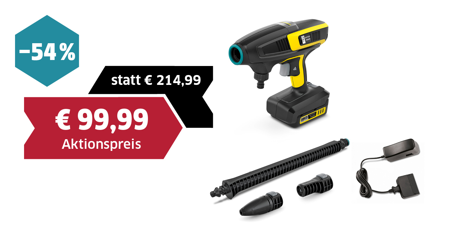 Mobile Pocket_April_KHB6