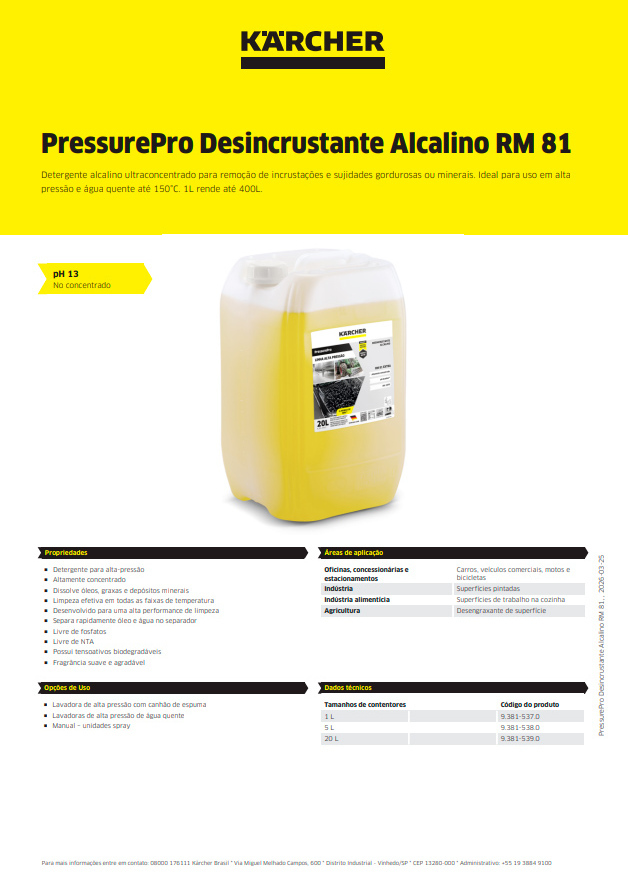 FT-PressurePro-Desincrustante-Alcalino-RM-81-Folder