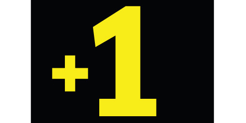 2+1 godina garancije