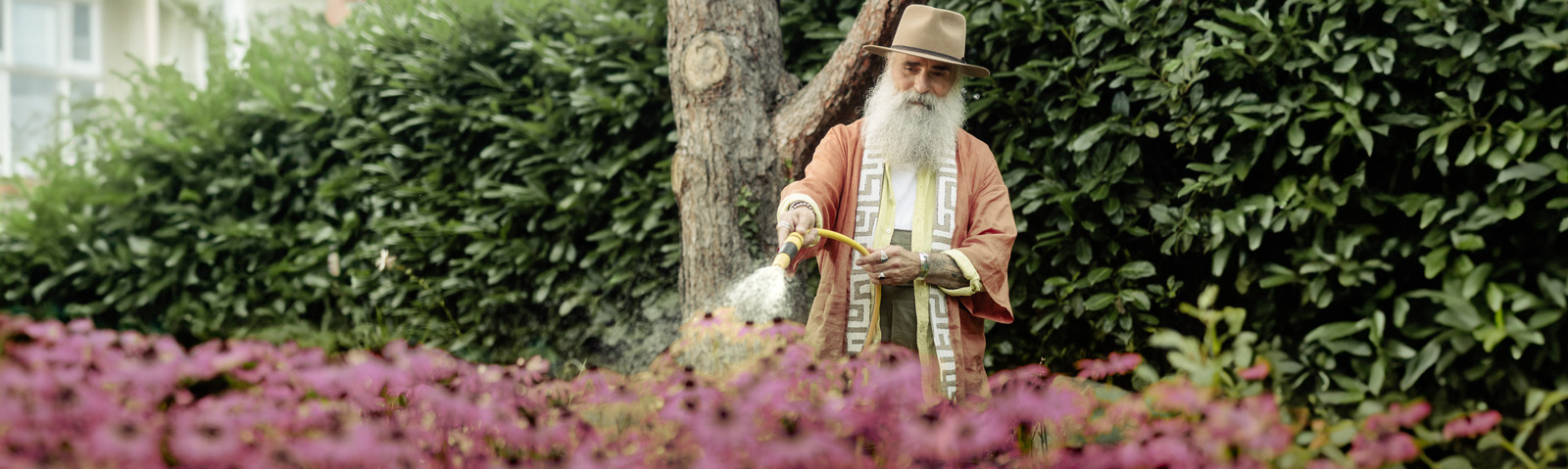 Karcher Watering Sale