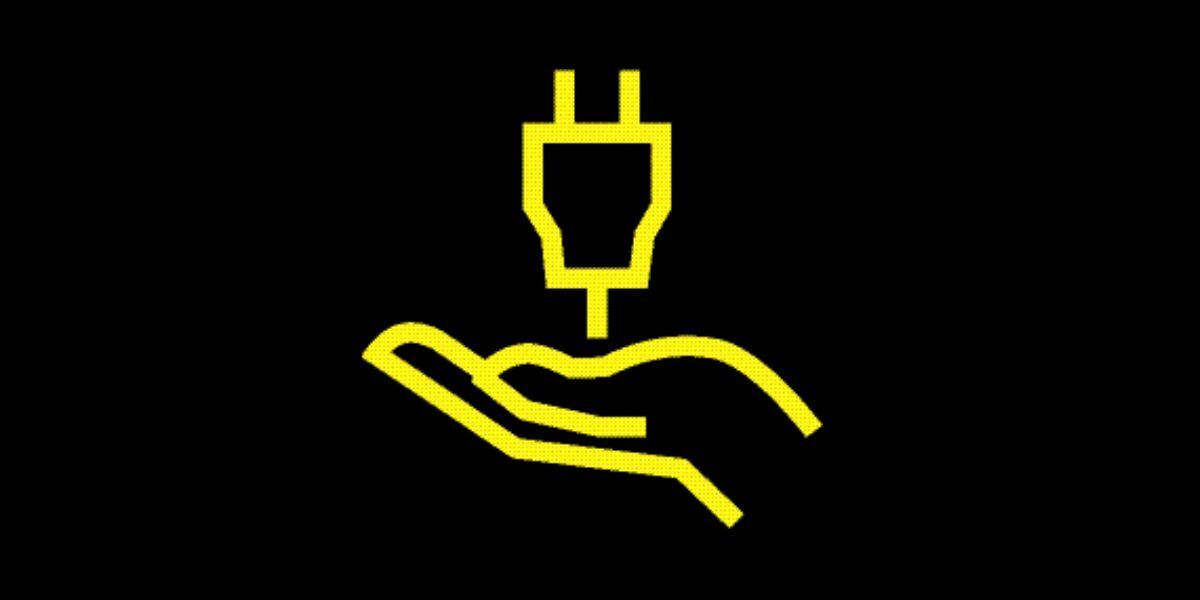 Consommation d'énergie 