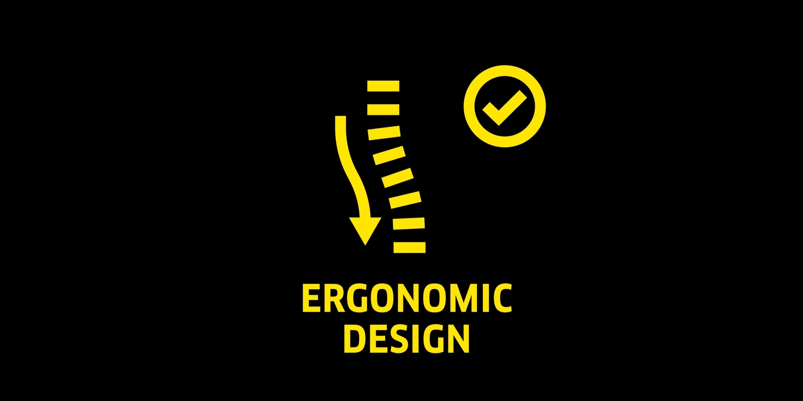 Conception ergonomique
