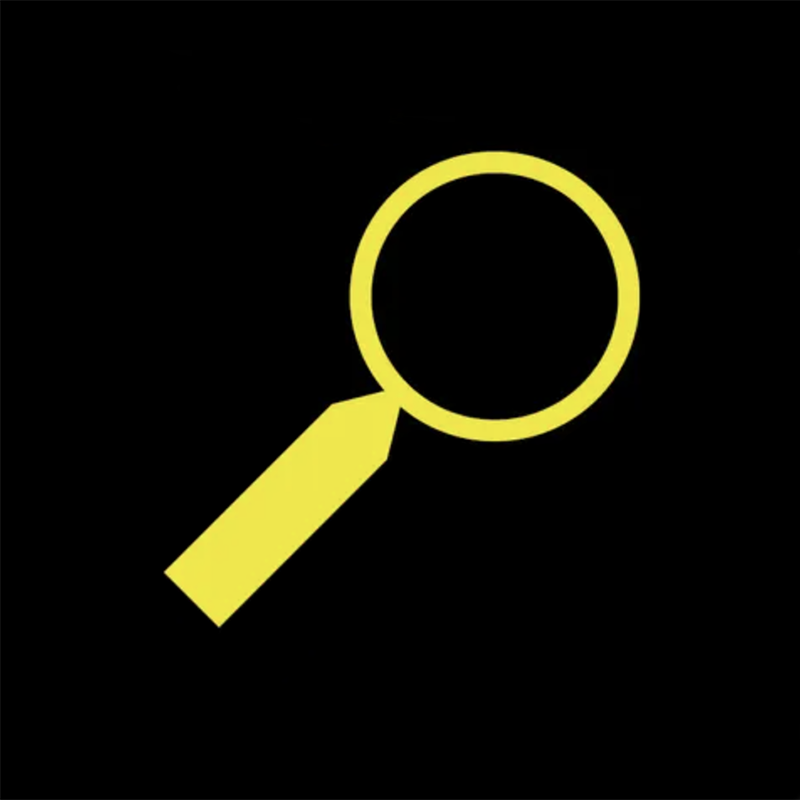 ProductFinder 800x800