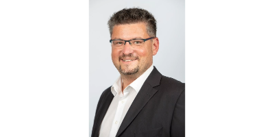 MartinTrimmel Website