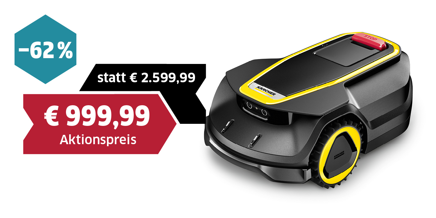 RCX4 _ Mobile Pocket