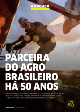 Brochure_Agronegocio_Capa