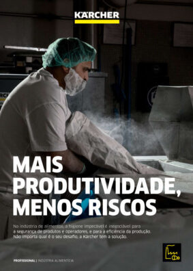 Food_Industry_Brochure